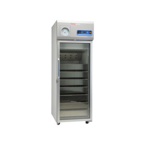 Thermo Scientific TSX1204BA