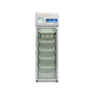 Thermo Scientific TSX1205PA