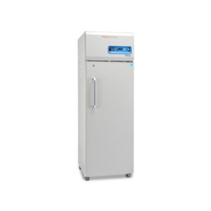 Refrigerators & Freezers