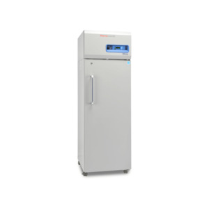 Thermo Scientific TSX1230FD