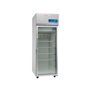 Refrigerators & Freezers