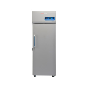 Thermo Scientific TSX2305SA