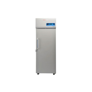 Thermo Scientific TSX2320FA