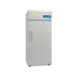 Thermo Scientific TSX3005SA