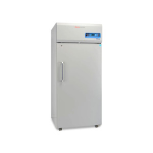 Thermo Scientific TSX3020FA