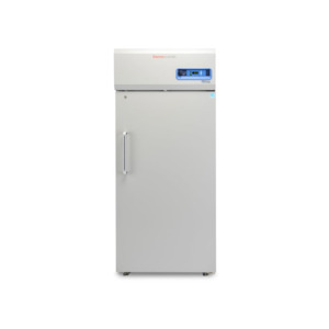 Thermo Scientific TSX3030FA