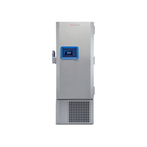 Refrigerators & Freezers