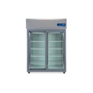Thermo Scientific TSX4505CA