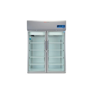 Thermo Scientific TSX5005CA