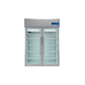 Thermo Scientific TSX5005GA