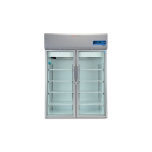 Thermo Scientific TSX5005PA