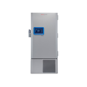 Thermo Scientific TSX50086ARAK