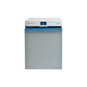 Thermo Scientific TSX505SA