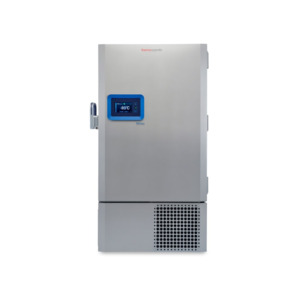 Thermo Scientific TSX60086A