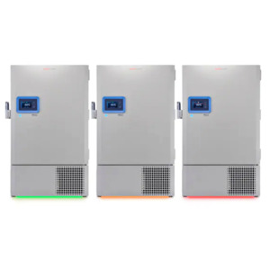 Refrigerators & Freezers