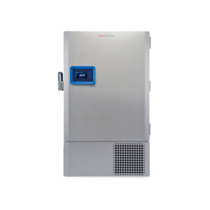 Refrigerators & Freezers