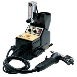 edsyn tsx70 redirect to product page