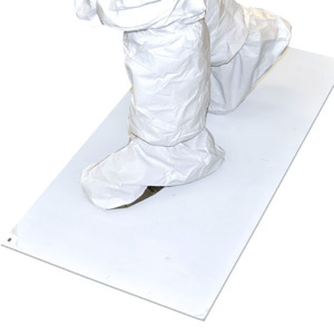 High-Tech Conversions TT-2445-34W