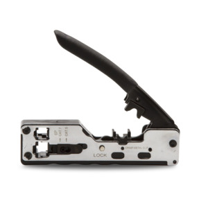 triplett tt-325 redirect to product page