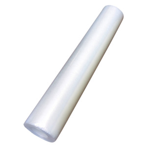 high-tech conversions tt-mp-18f redirect to product page