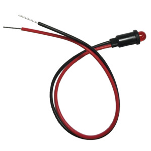 Solder Pot Parts