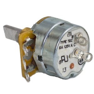 hexacon tt-pot+ redirect to product page