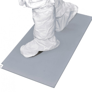 High-Tech Conversions TT-2445-34G