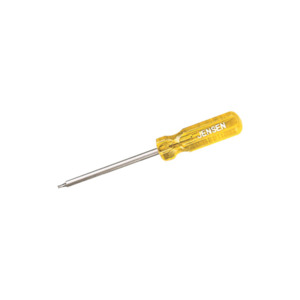 jensen tools tt10 redirect to product page