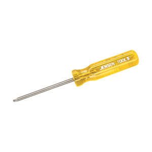 jensen tools tt20 redirect to product page