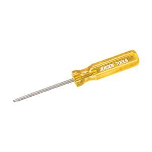 jensen tools tt25 redirect to product page