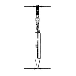 crescent lufkin tt590n redirect to product page