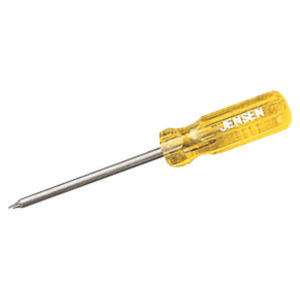 jensen tools tt7 redirect to product page