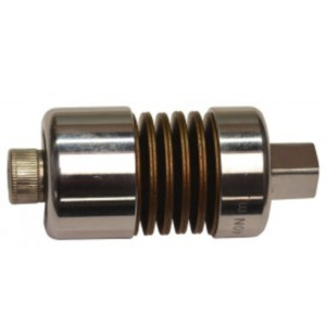 shimpo ttc-rd-40 redirect to product page