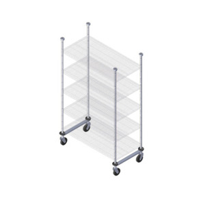 quantum storage systems ttk-m24 redirect to product page