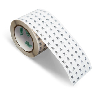 Identco TTL103-700-10