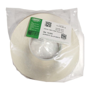 identco ttl135-403-10 redirect to product page