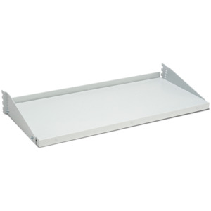 Treston TTSM5003-49