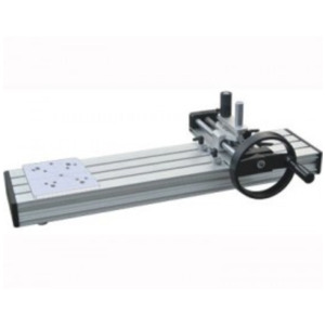 shimpo ttst-2 redirect to product page