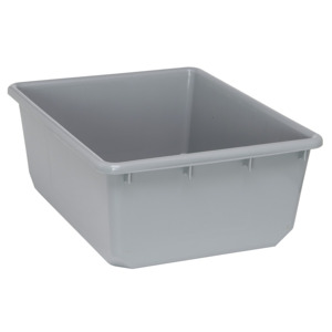 Quantum Storage Systems TUB2419-9