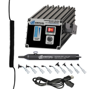 virtual industries tv-1500a-elite-110 redirect to product page