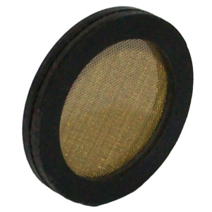 Magnifiers