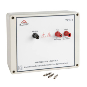 associated research tvb-1 redirect to product page