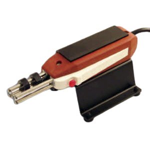 teledyne tw-1 redirect to product page