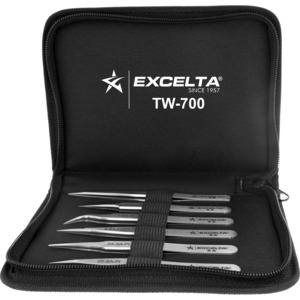 excelta tw-700 redirect to product page