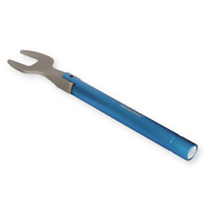 Hand & Power Tools