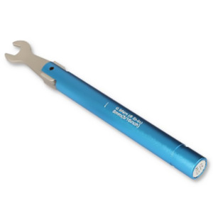 Hand & Power Tools
