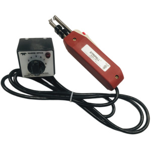 teledyne twc-1 redirect to product page
