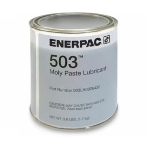 Enerpac TWMPS503