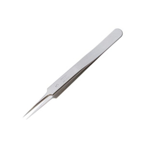 Euro Tool TWZ-301.22