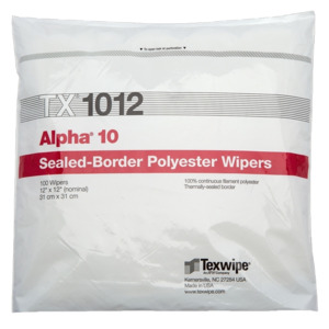 Texwipe TX1012